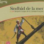 Sindbâd de la mer