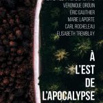 À l’Est de l’Apocalypse