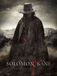 Solomon Kane : Robert E. Howard sur grand écran