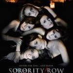 Sorority Row : les filles font de grosses bêtises