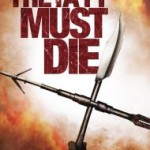 Sorority Row : nouvelles images !