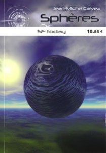 Sphères