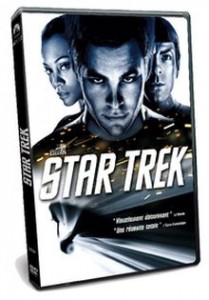 Star Trek