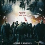 Survival of the Dead : la pêche aux zombies
