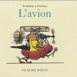 Tromboline et Foulbazar