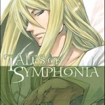 Tales of Symphonia T4