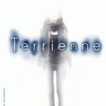 Terrienne