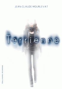Terrienne