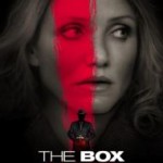 The Box : Richard Kelly dans la quatrième dimension