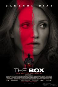 The Box : Richard Kelly dans la quatrième dimension