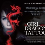 35 minutes de la BO du prochain film de David Fincher