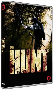 The Hunt