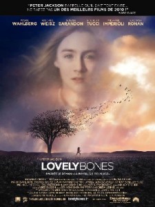 Lovely Bones