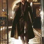 The Sorcerer's Apprentice : Nicolas Cage magicien !