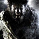 The Wolf Man : des nouvelles du loup