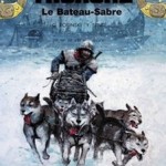 Thorgal T33