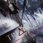 Triangle : croisière en enfer pour Melissa George