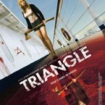 Trois nouvelles affiches pour Triangle