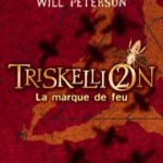 Triskelion la suite