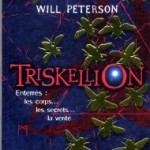Triskelion Tome I