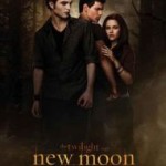 Twilight: New Moon, premières images !