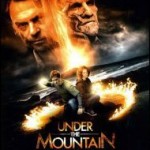 Unde The Mountain : six extraits vidéo
