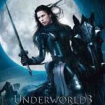 Underworld 3