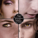 Les vampires de Manhattan