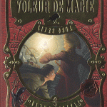 Le voleur de magie : livre deux