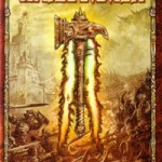 Warhammer Fantasy Battle - 8e édition