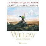 WILLOW