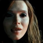 Wir sind die Nacht : nouvelle vague vampirique