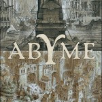 Le guide de la cité des ombres