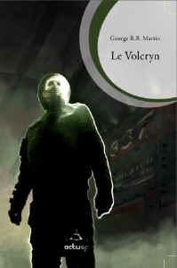 Nouvelle collection chez ActuSF