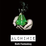 Après Comment se débarrasser d’un vampire amoureux Beth  Fantaskey revient