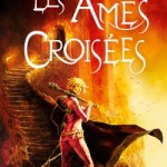 Les âmes croisées