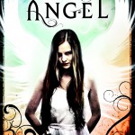 Angel, la nouvelle trilogie des éditions Gallimard Jeunesse nous parle des anges !