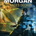 Anges déchus