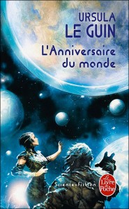 L'Anniversaire du monde