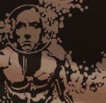 Grand Prix de l'Imaginaire 2011  retrouvez les nominés !