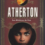 Atherton Tome 2