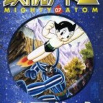 Fantastique, Fantasy, SF et mangas