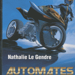 Automates