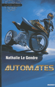 Automates