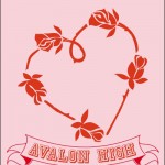 Avalon Hight de Meg Cabot, sort en poche