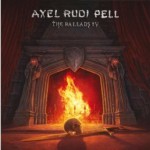 Axel Rudi Pell reprend du Léonard Cohen !