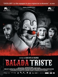 Méliès d'Or 2011 : le gagnant est...