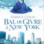 Bal de Givre à New York