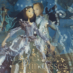 Le bal des douze princesses