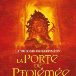Bartiméus tome III hachette poche